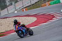 motorbikes;no-limits;peter-wileman-photography;portimao;portugal;trackday-digital-images